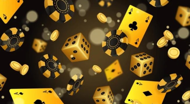 6655